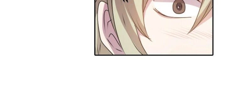 《灵烛少女》第50话 灵肉分离 第25页
