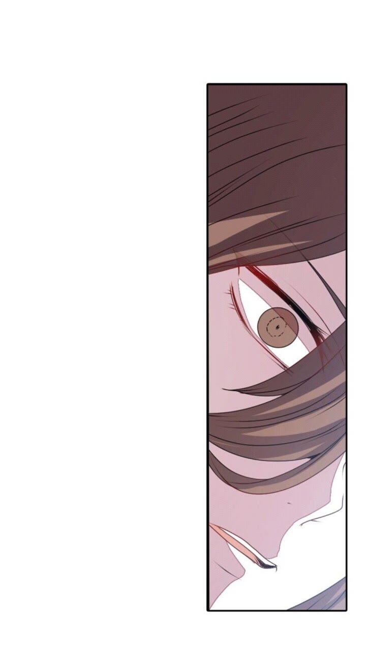 《灵烛少女》第57话 衣服 第38页