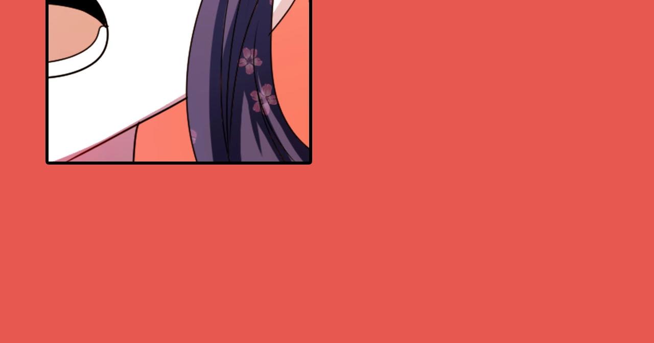 《灵烛少女》第66话 忘记 第18页