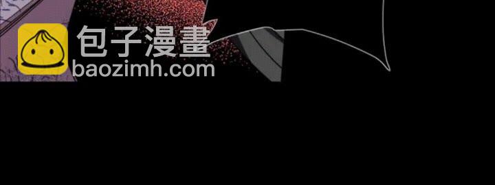 《灵烛少女》第63话 业务熟练 第49页