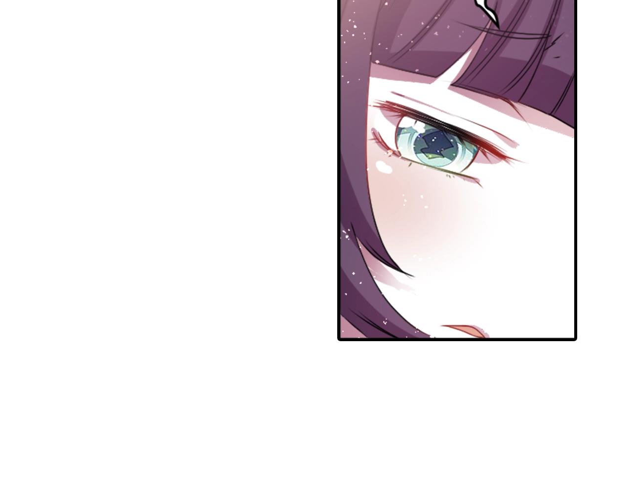 《灵烛少女》第74话 虽死犹生 第24页