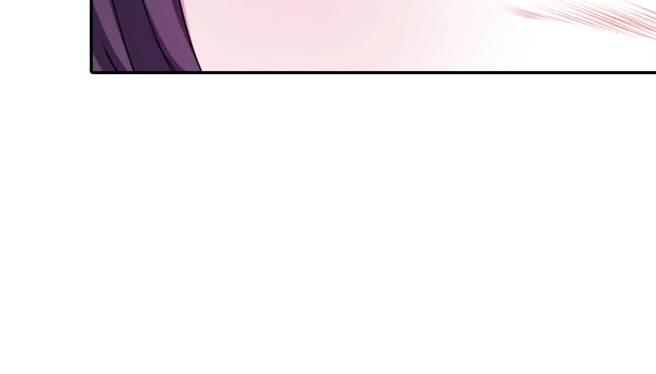 《灵烛少女》第74话 虽死犹生 第33页