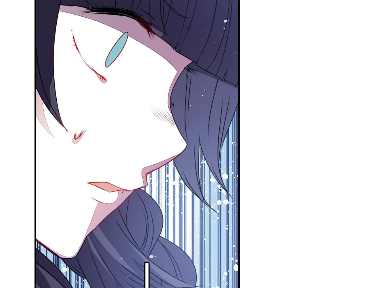 《灵烛少女》第72话 解除封印 第37页