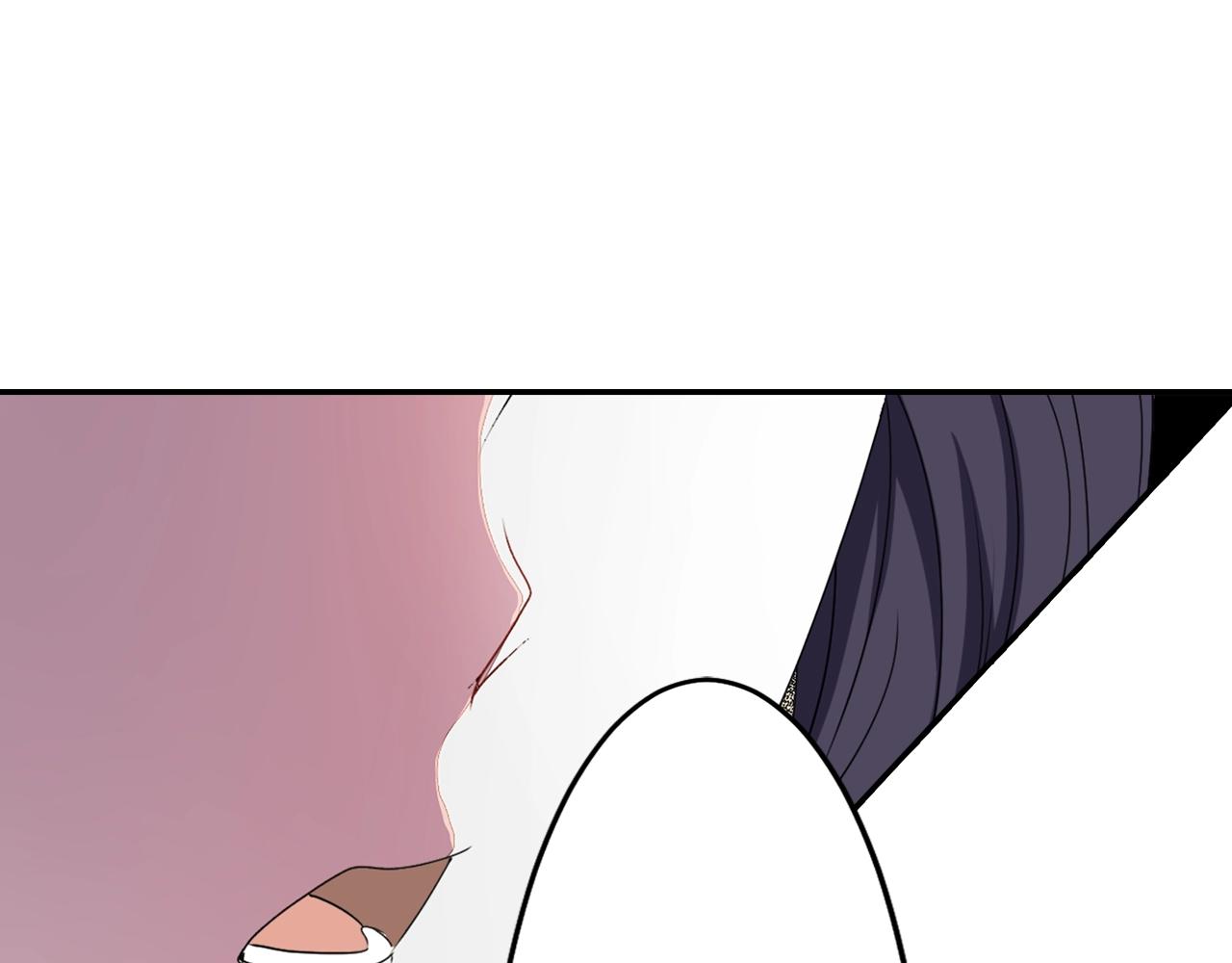 《灵烛少女》第72话 解除封印 第45页