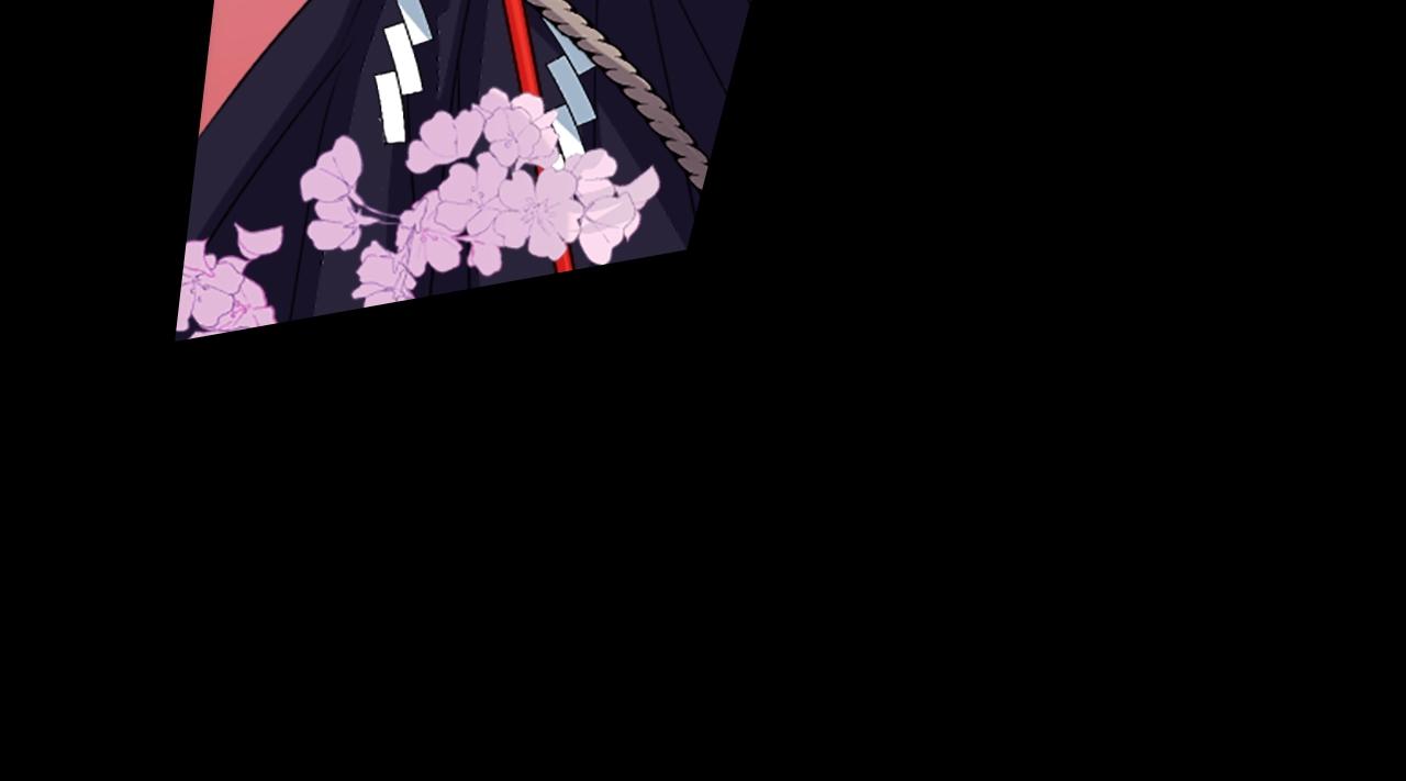 《灵烛少女》第71话 最迫切的愿望 第18页