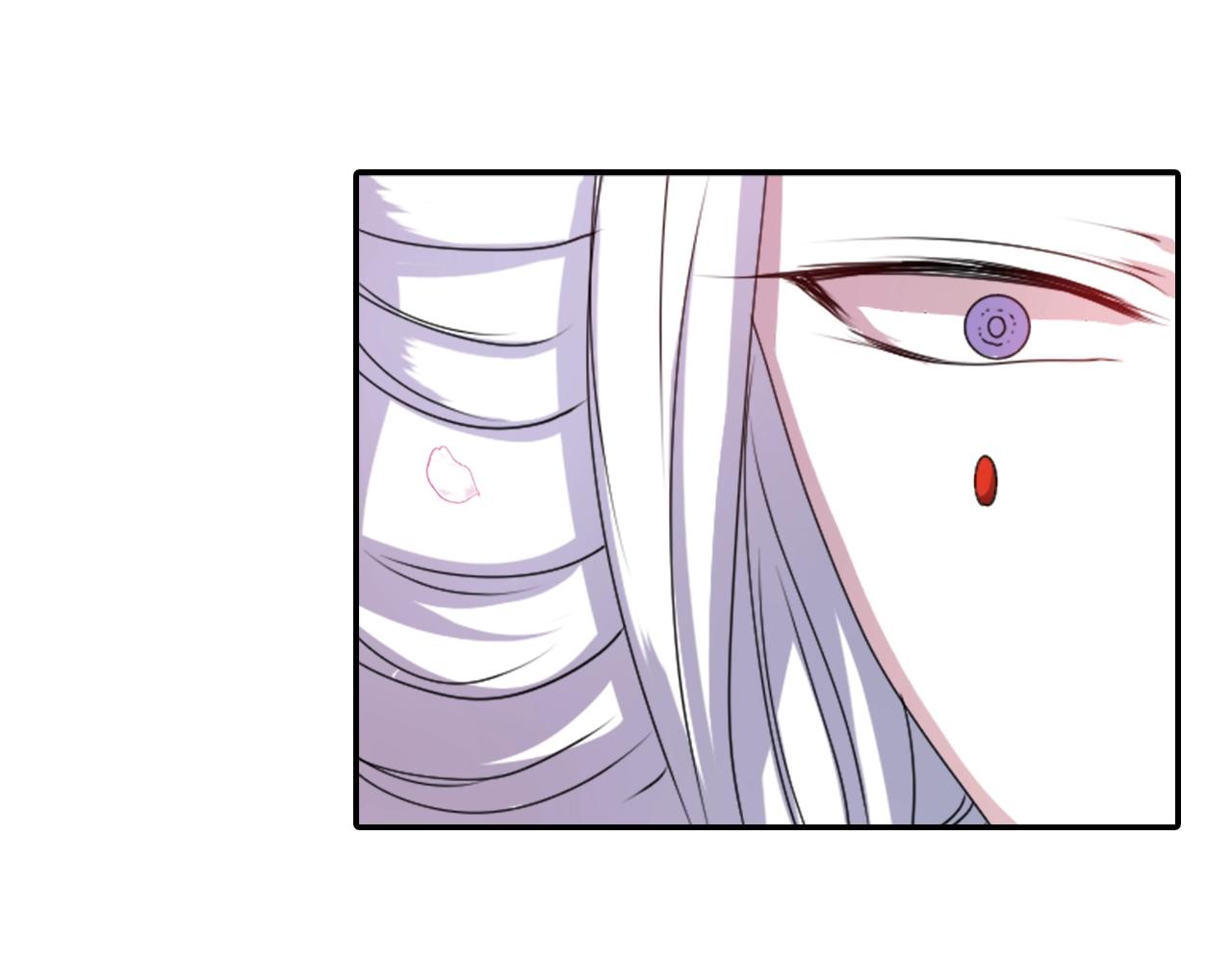 《灵烛少女》第71话 最迫切的愿望 第33页