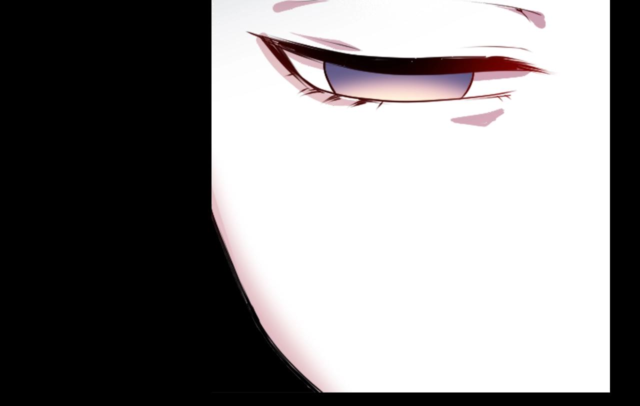 《灵烛少女》第73话 从黄泉归来 第32页