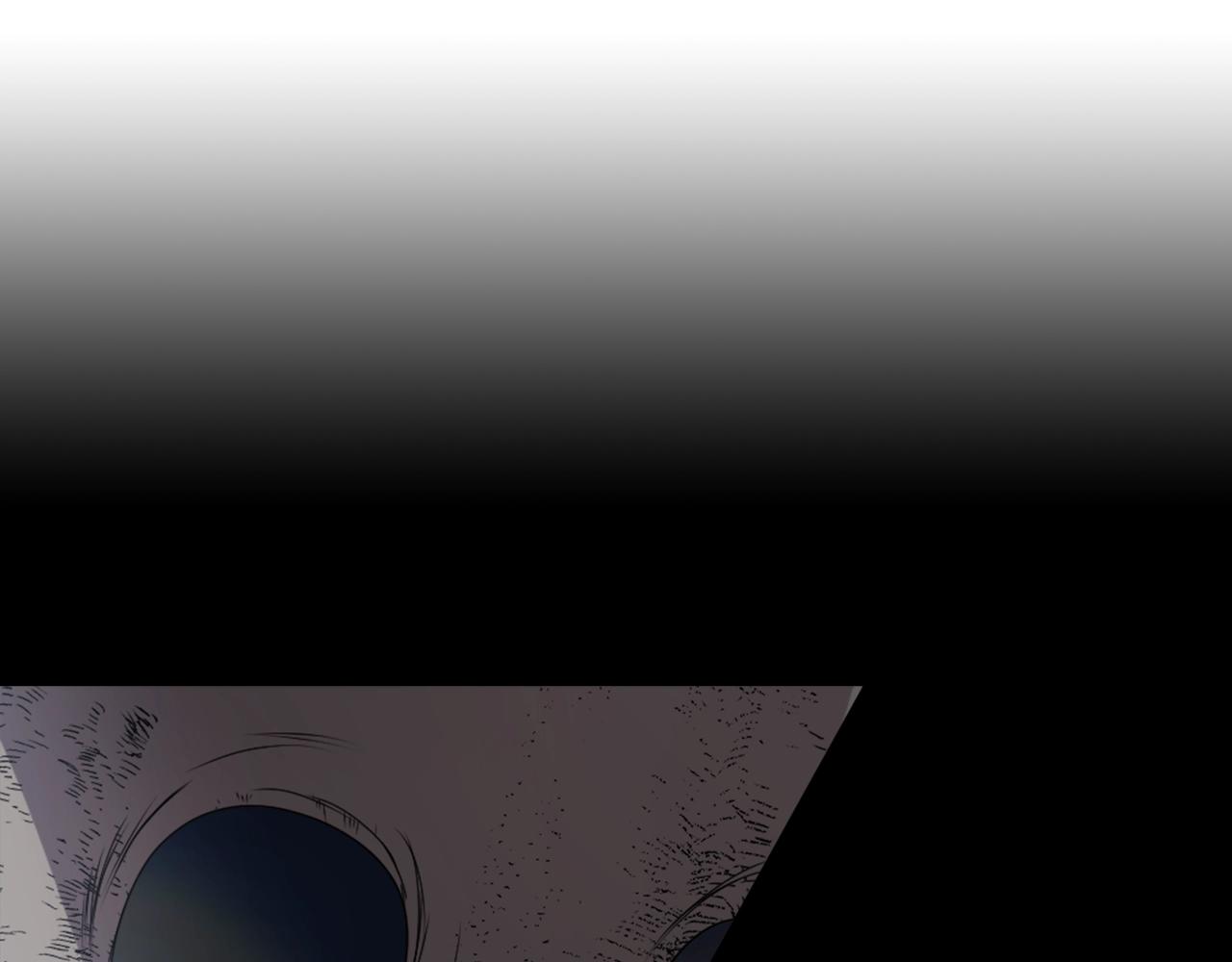 《灵烛少女》第77话 黄泉看守厅 第4页
