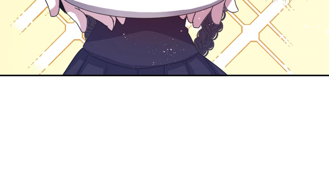 《灵烛少女》第76话 与我共赴... 第46页
