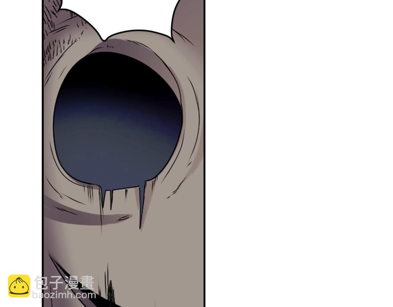 《灵烛少女》第79话 复活 第15页