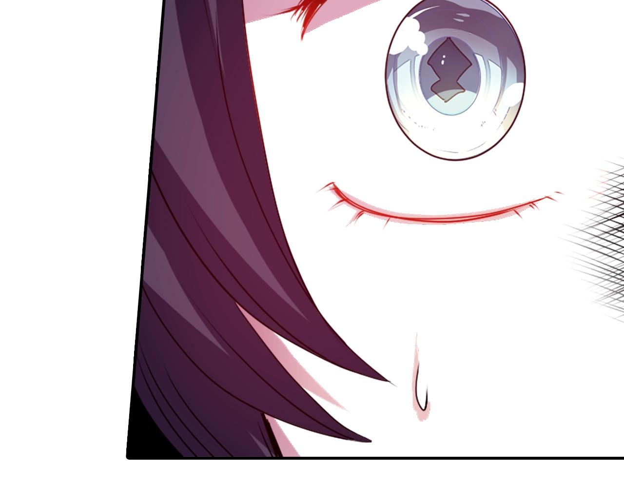 《灵烛少女》完结篇 别再来了 第48页