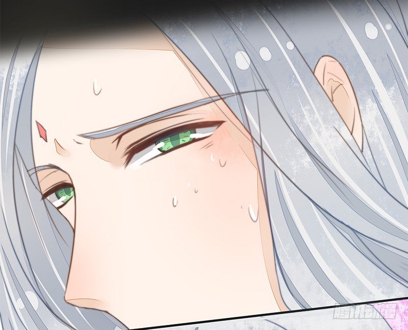 《大仙本是怪》妖神大人的小宠物 第28页