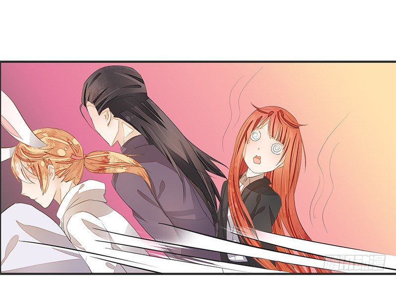 《大仙本是怪》妖神杜一渡 第10页