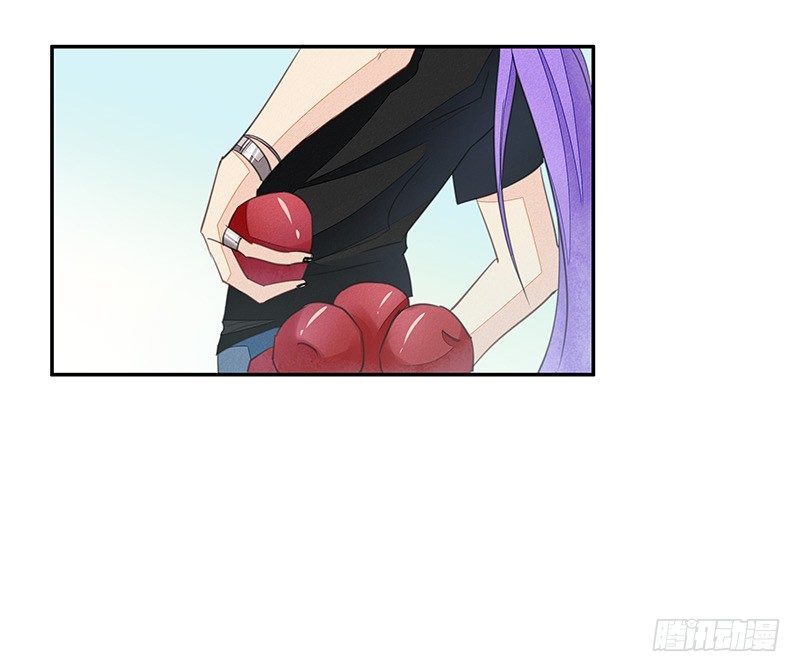 《大仙本是怪》选择 第22页