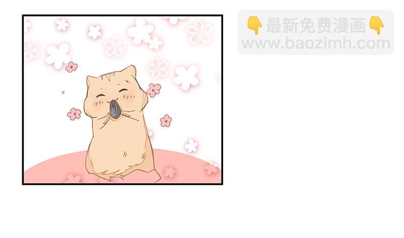 《大仙本是怪》阿杜的消失 第6页