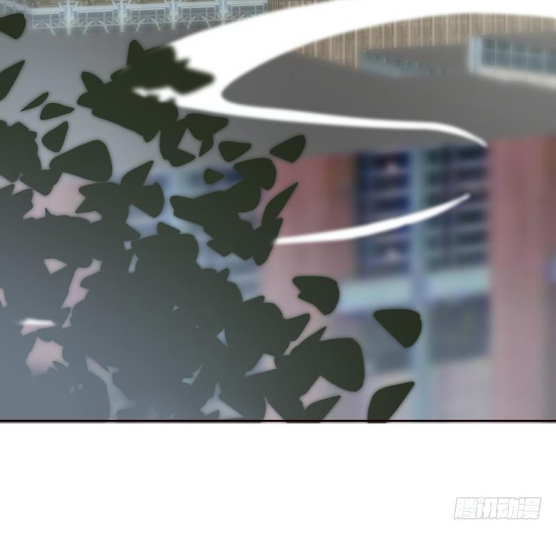 《大仙本是怪》我要让狐族不得好死 第3页
