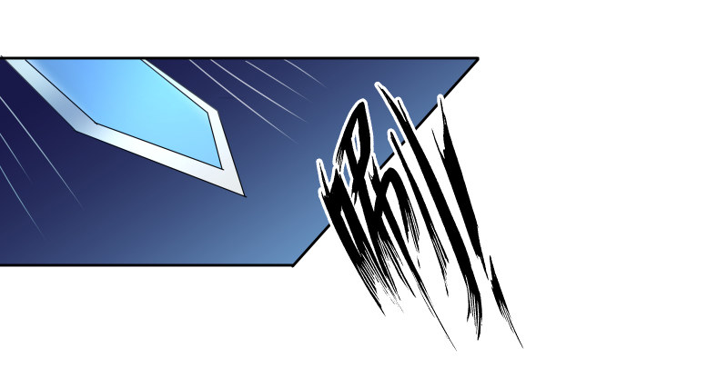《大仙本是怪》月下美人 第28页