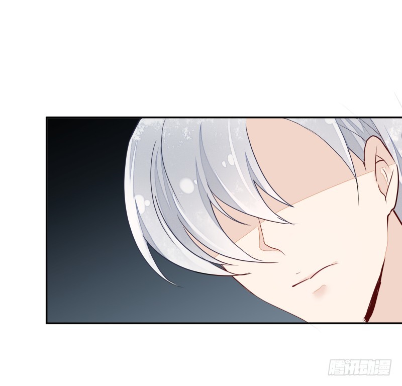 《大仙本是怪》去哪里浪了？ 第38页