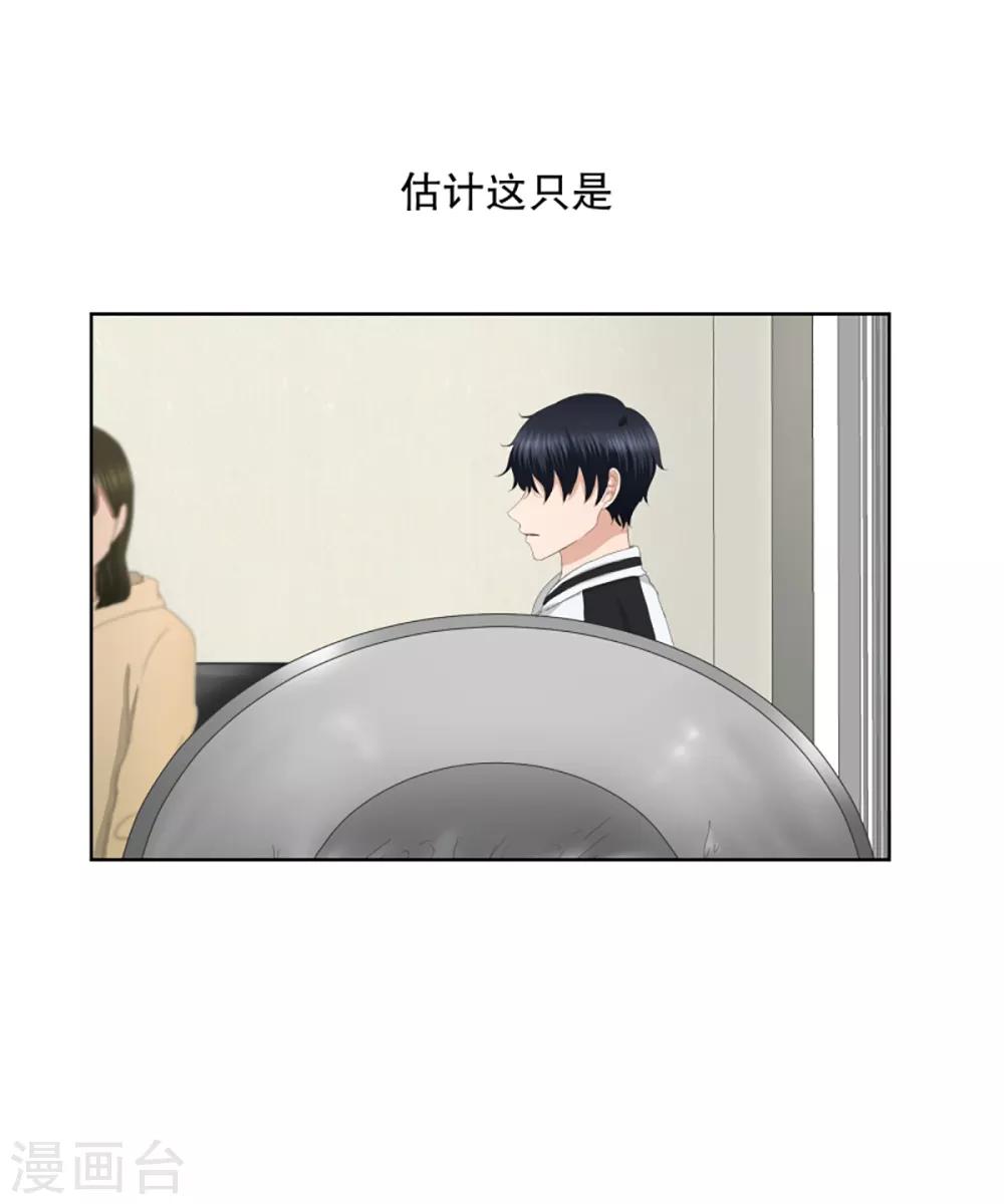 《现在是37.2》第46话 绯闻10 第6页