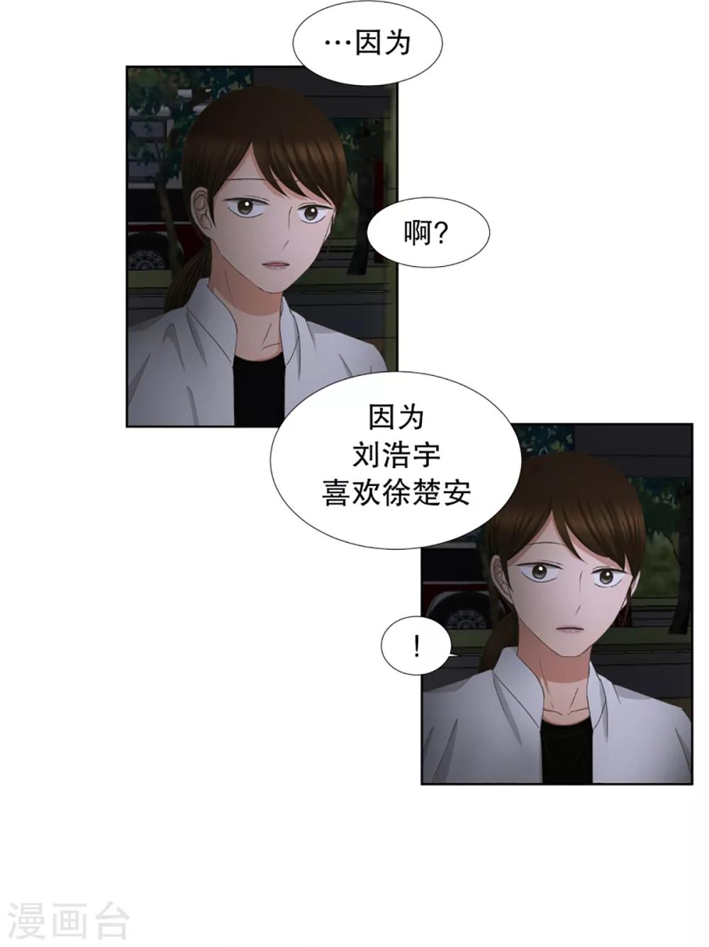 《现在是37.2》第49话 绯闻13 第4页