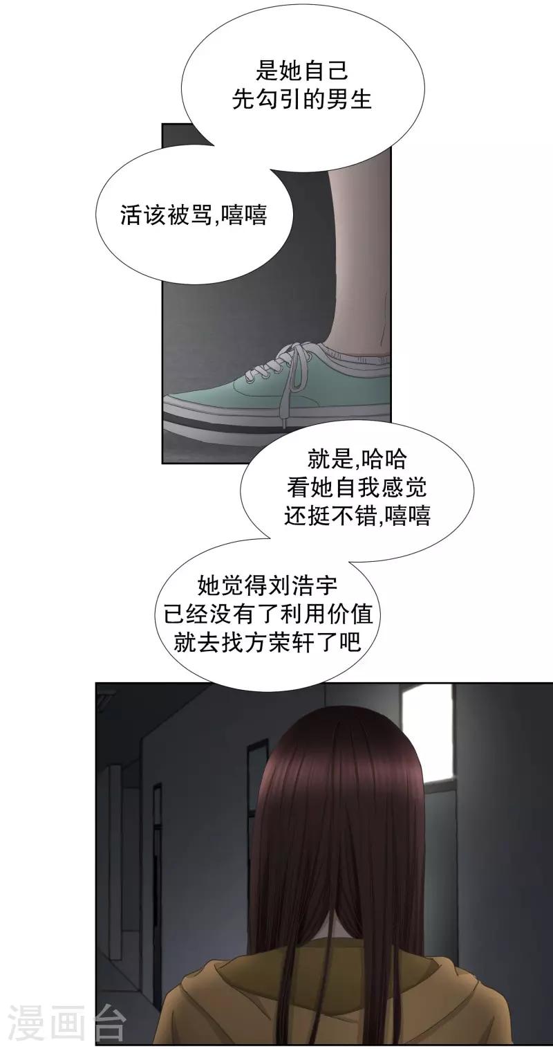 《现在是37.2》第64话 绯闻28 第10页