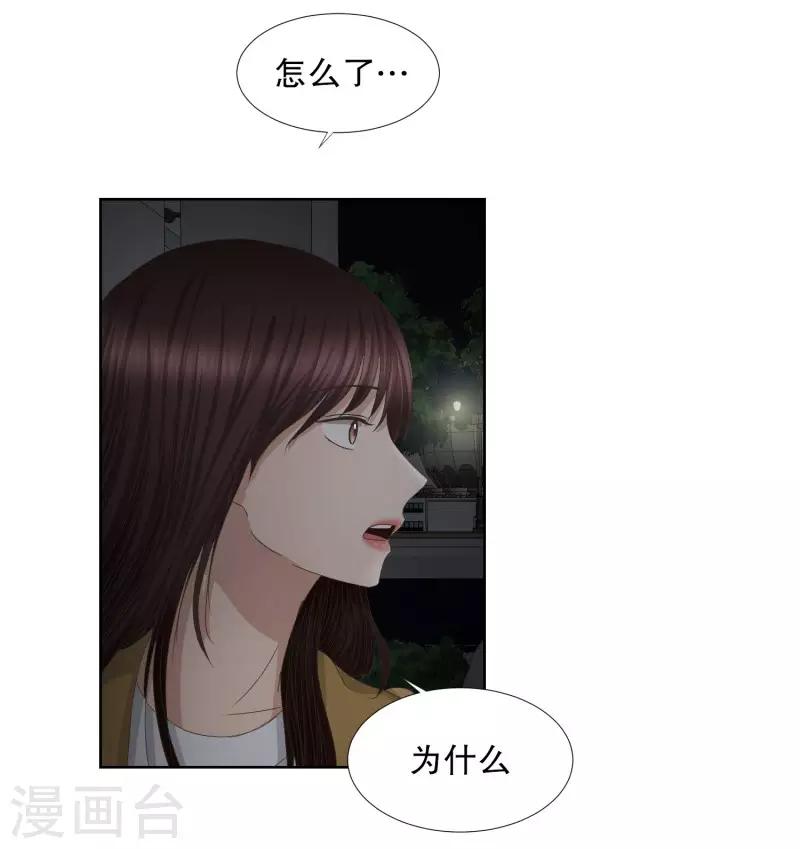 《现在是37.2》第63话 绯闻27 第18页