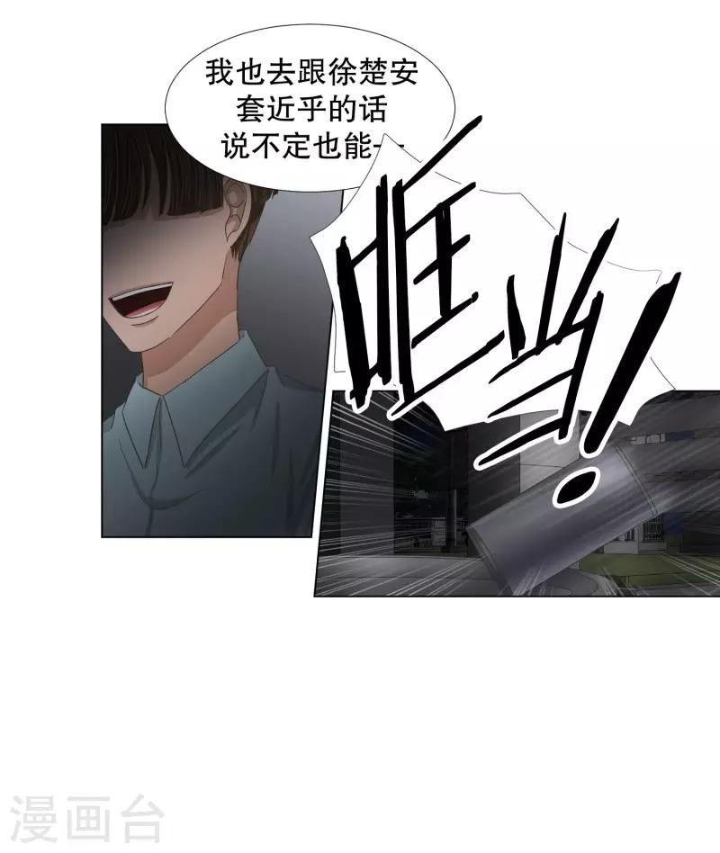 《现在是37.2》第63话 绯闻27 第23页