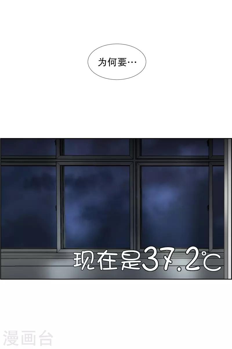 《现在是37.2》第65话 绯闻29 第28页