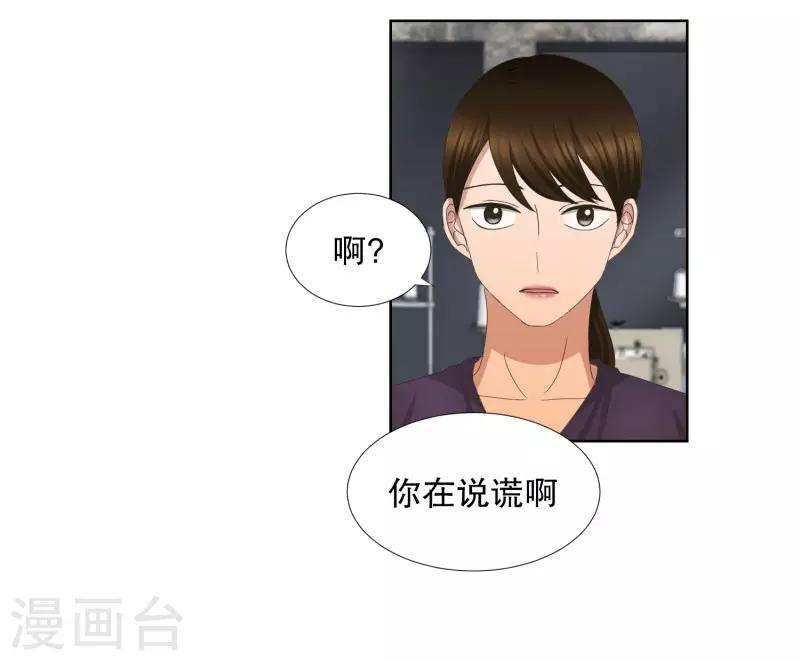 《现在是37.2》第65话 绯闻29 第5页