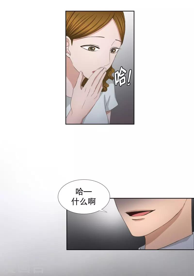 《现在是37.2》第68话 绯闻32 第10页