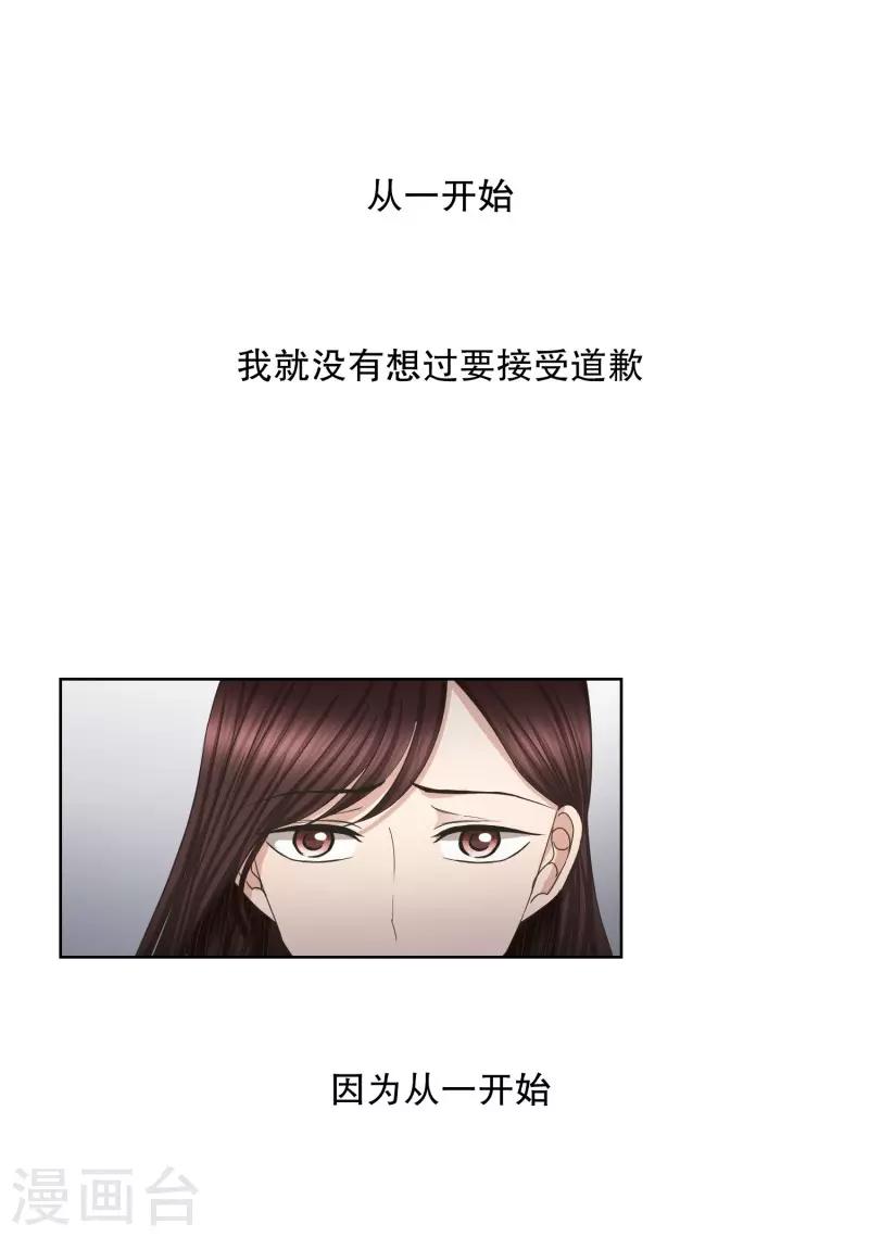 《现在是37.2》第68话 绯闻32 第1页