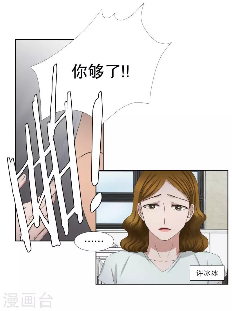 《现在是37.2》第68话 绯闻32 第7页
