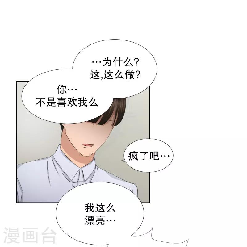 《现在是37.2》第68话 绯闻32 第8页