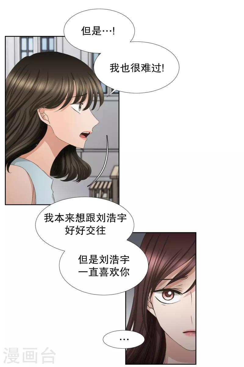 《现在是37.2》第67话 绯闻31 第10页