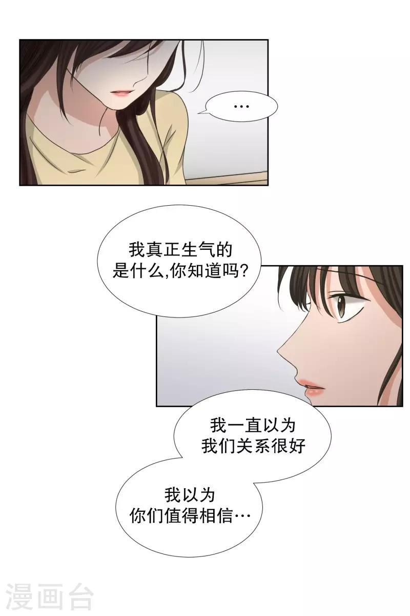 《现在是37.2》第67话 绯闻31 第15页
