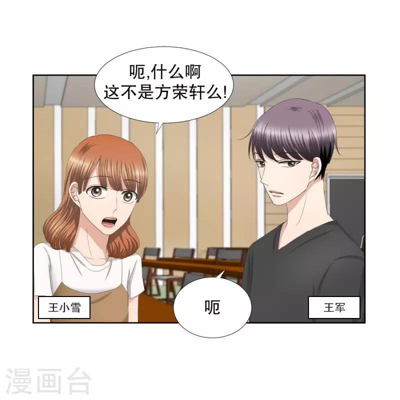 《现在是37.2》第70话 现在,我们2 第8页