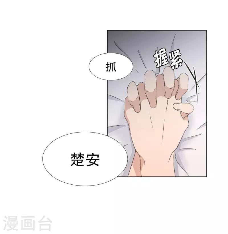 《现在是37.2》第84话 外传4 第7页