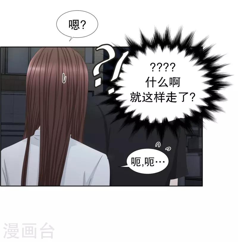 《现在是37.2》第83话 外传3 第21页