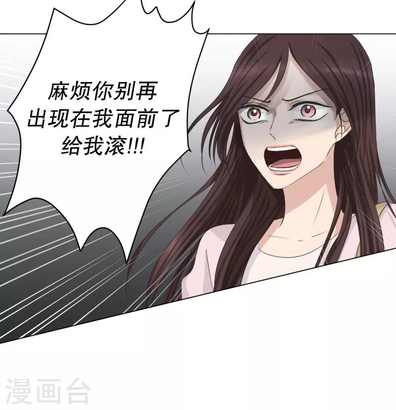 《现在是37.2》第94话 关系的变化10 第6页