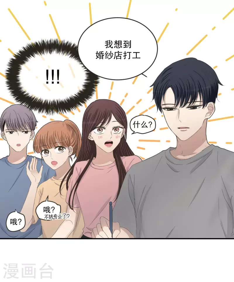 《现在是37.2》最终话 后续 第3页