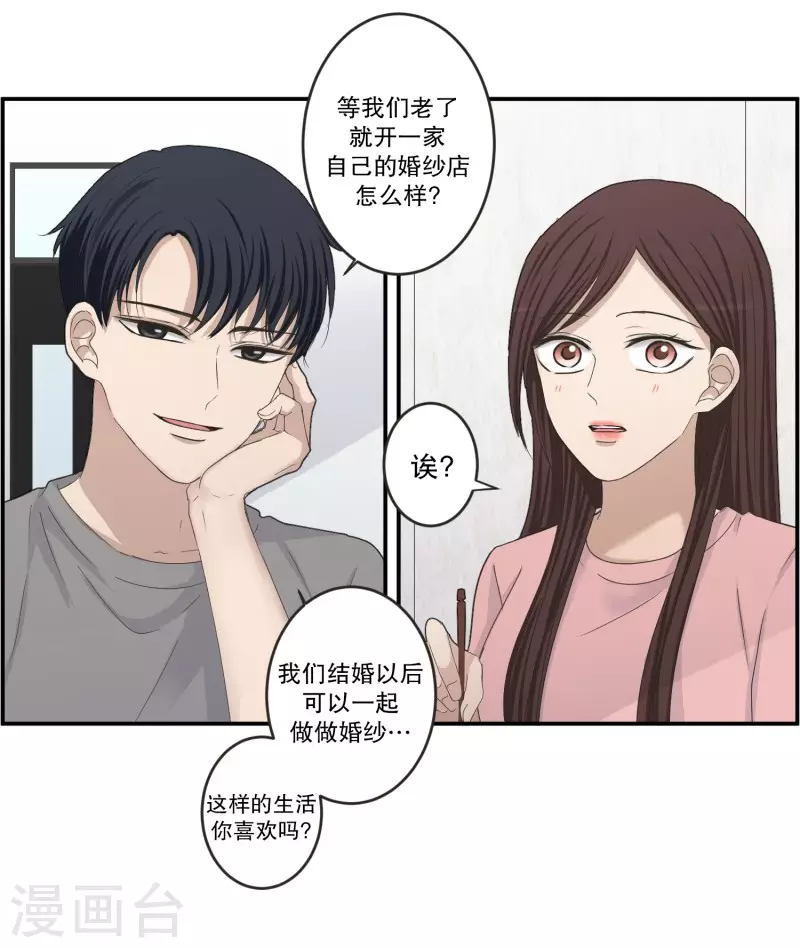 《现在是37.2》最终话 后续 第4页