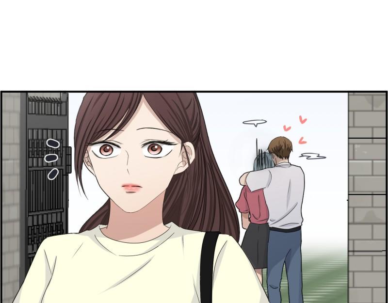 《现在是37.2》145.后续 第16页
