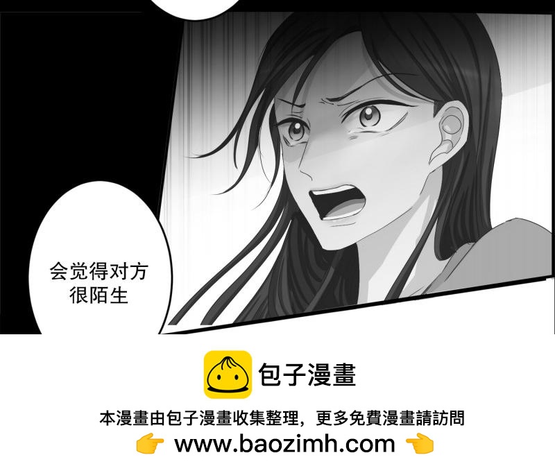 《现在是37.2》145.后续 第50页