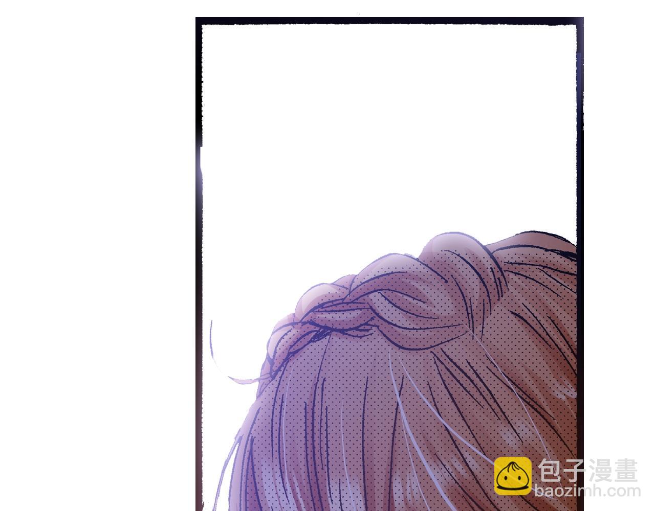 《橘色奇迹》第22话 夏日祭典的你 第42页