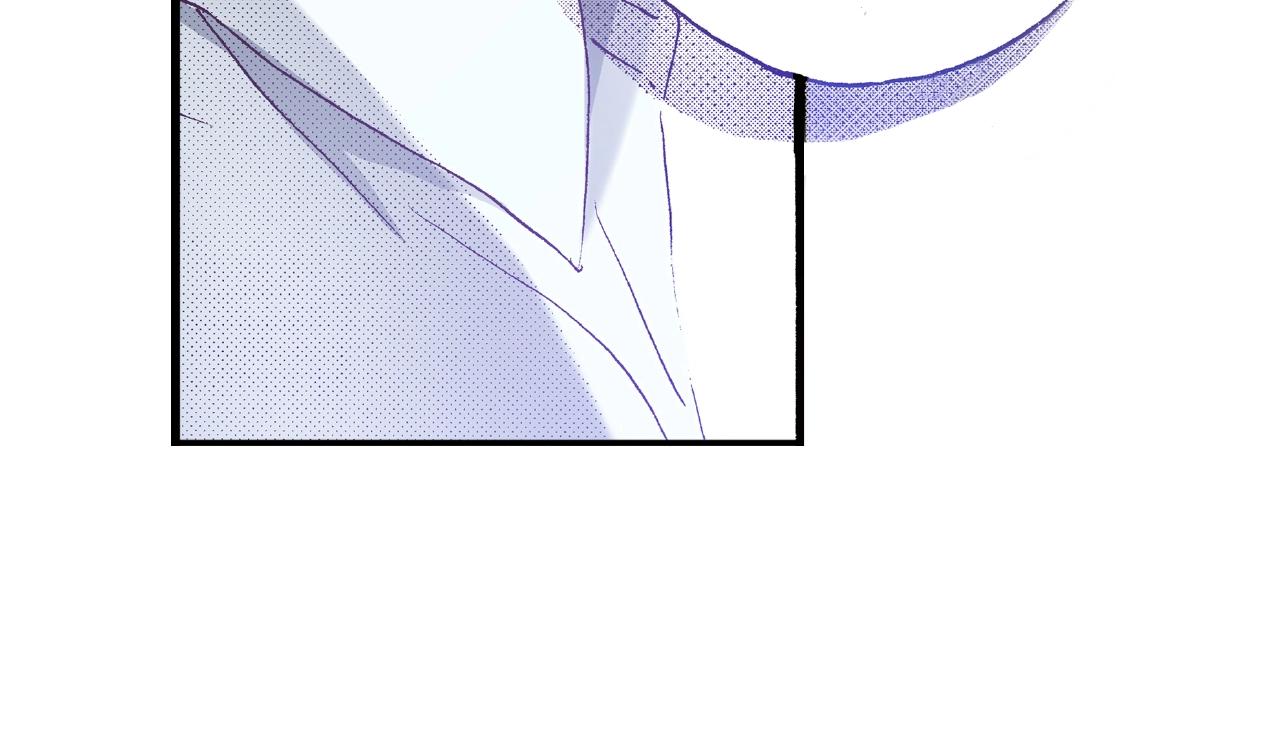 《橘色奇迹》第26话 只能我欺负 第15页