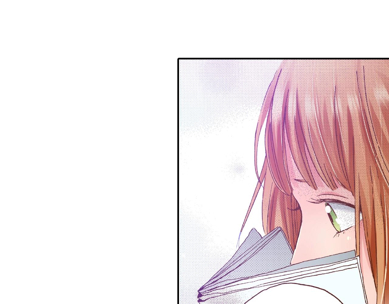 《橘色奇迹》第27话 明明就.... 第27页
