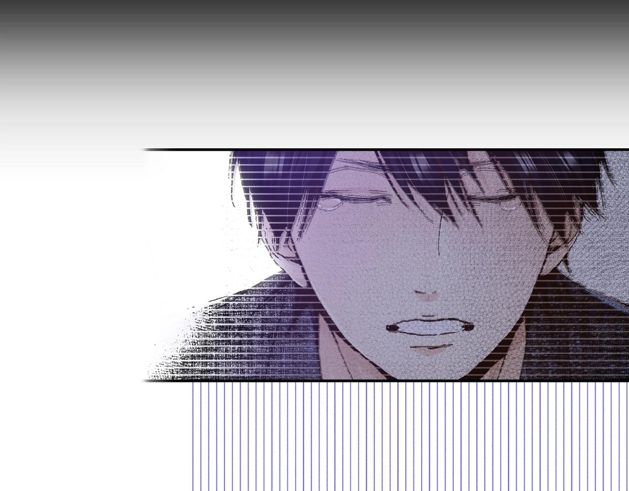 《橘色奇迹》第28话 拥抱 第26页