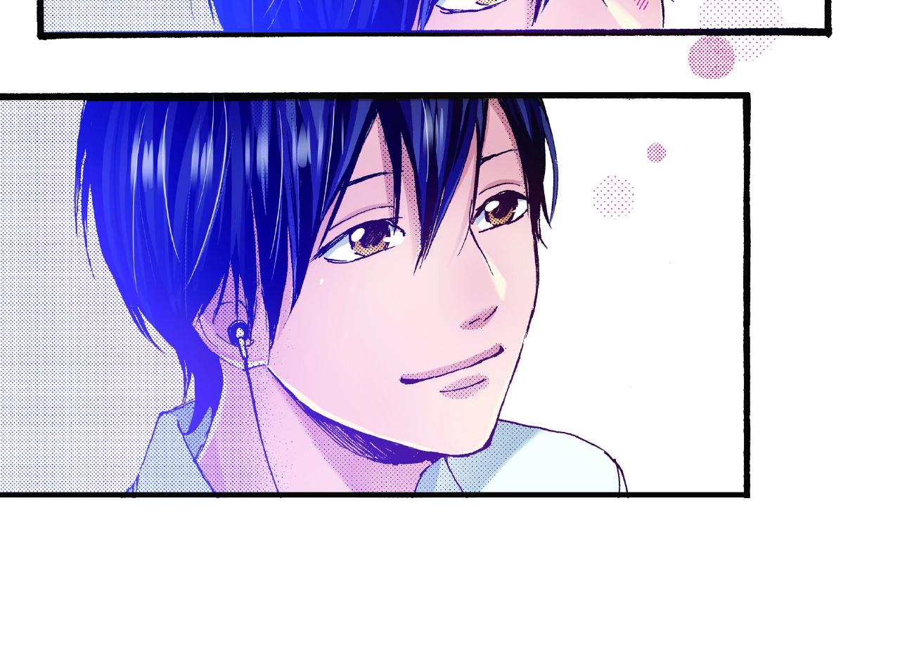 《橘色奇迹》第29话 我有男朋友了？ 第42页