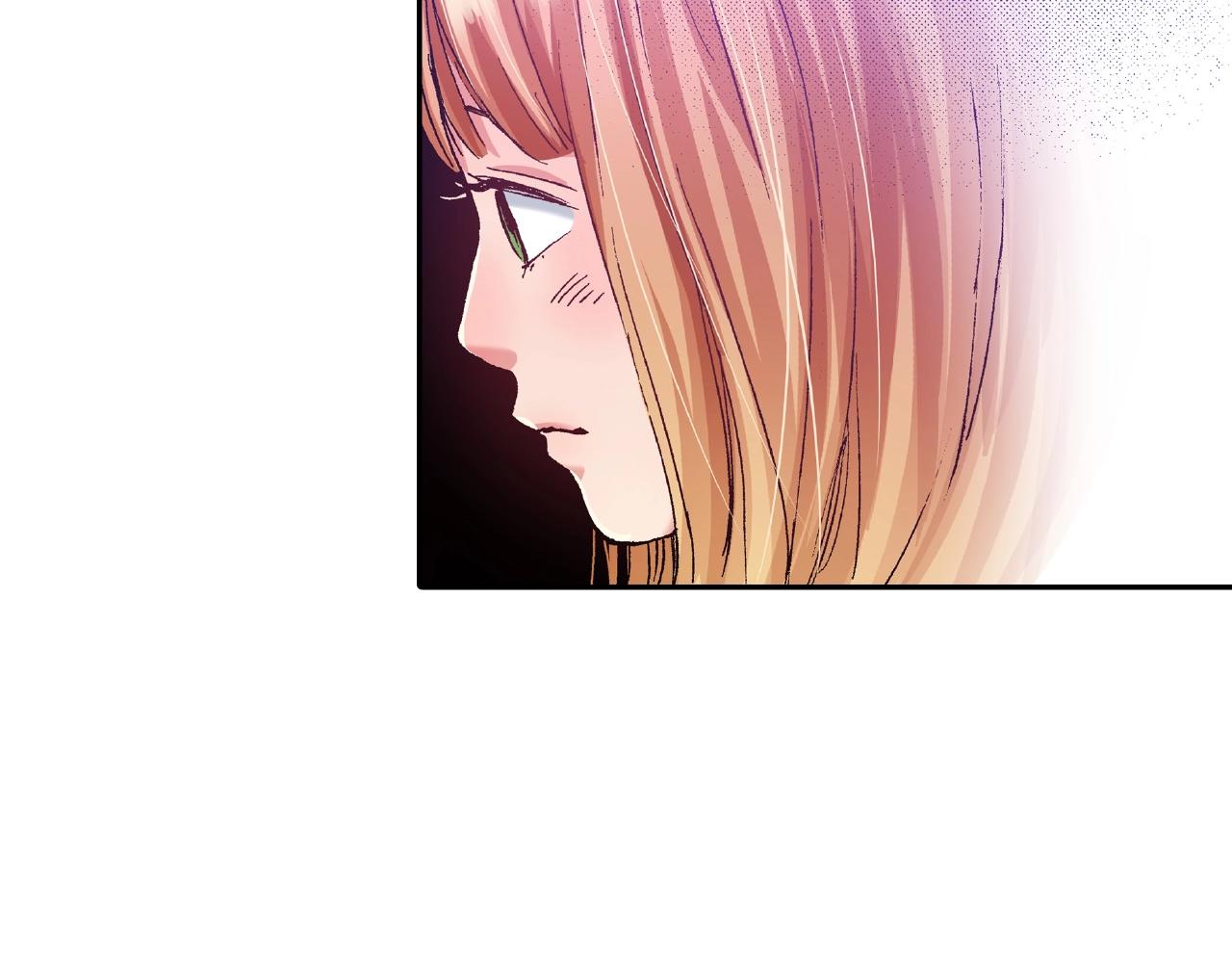 《橘色奇迹》第33话 啊！累瘫了 第4页