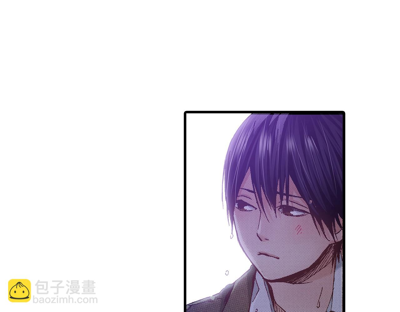 《橘色奇迹》第37话 你过来一点 第18页